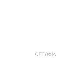 这是描述信息